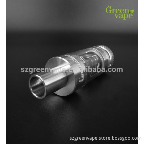 100% Original Kanger Subtank Nano/ Subtank Mini/ Subtank V2
